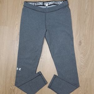 Under Armor Pants